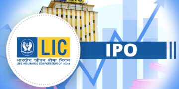 LIC IPO