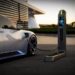 Future And Advantages Of Electric Vehicles