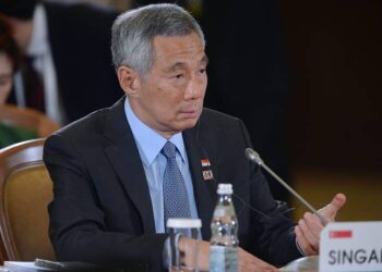 Aircraft carriers will stop China: Vice Admiral RP Suthan (Retd)