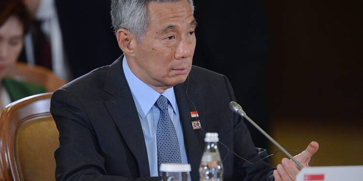 Aircraft carriers will stop China: Vice Admiral RP Suthan (Retd)