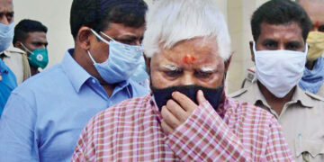 Land Scam To Nitish Government In Lieu Of Job, CBI Raids What Is Lalu-Era Fraud? | नीतीश सरकार को नौकरी के बदले जमीन घोटाला, सीबीआई ने मारे छापे क्या है लालू-युग का फ्रॉड?