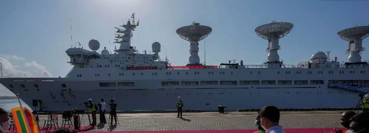 India absent for various reasons in UN vote on Russia’s invasion of Ukraine: Singapore