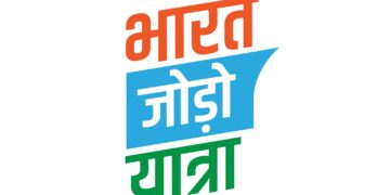 Bharat Jodo Yatra