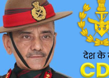 dainikkhabar.org