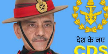dainikkhabar.org
