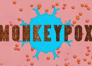 Monkeypox Virus