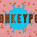 Monkeypox Virus
