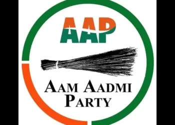 Kejriwal is losing credibility in trying to gain relevance