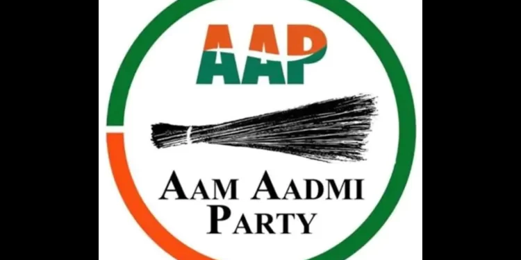 Kejriwal is losing credibility in trying to gain relevance