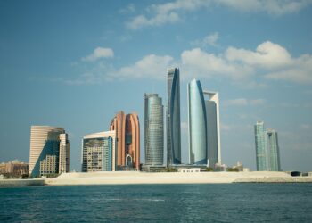 UAE made easy visa rules big changes will benefit Indians