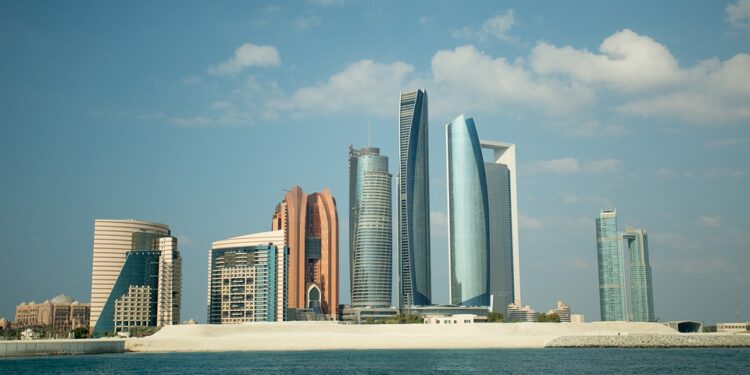 UAE made easy visa rules big changes will benefit Indians