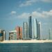 UAE made easy visa rules big changes will benefit Indians