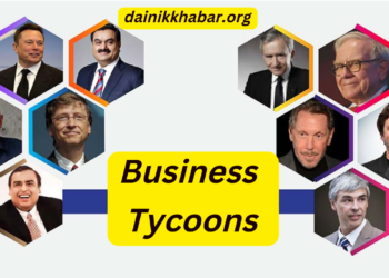 world's top billionaires networth decreased