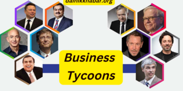 world's top billionaires networth decreased