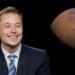 Elon Musk's game changer humanoid robot