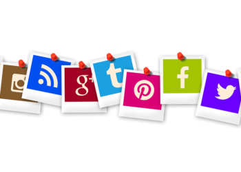 Instagram popularity means it will soon overtake Facebook