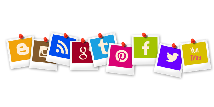 Instagram popularity means it will soon overtake Facebook