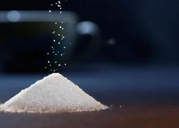 India becomes No 1 in the world in sugar production and use