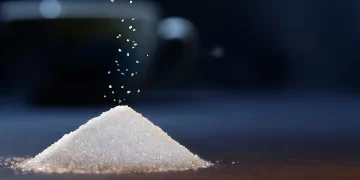India becomes No 1 in the world in sugar production and use