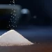 India becomes No 1 in the world in sugar production and use