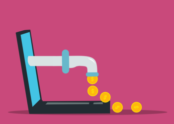 How to Build Income Methods for Passive Wealth