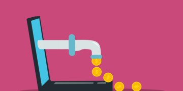 How to Build Income Methods for Passive Wealth