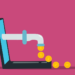 How to Build Income Methods for Passive Wealth