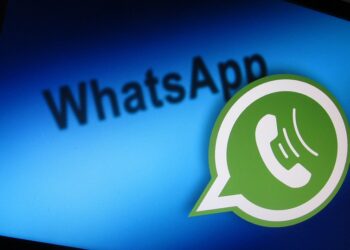 WhatsApp is now a spammer's paradise in India