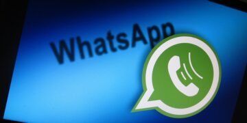 WhatsApp is now a spammer's paradise in India
