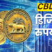 Digital Rupee of India and its benefits