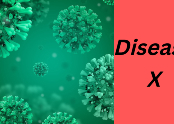 Scientists warn of deadly disease regarding Disease X