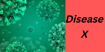 Scientists warn of deadly disease regarding Disease X