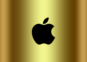World's richest company Apple earns millions per second
