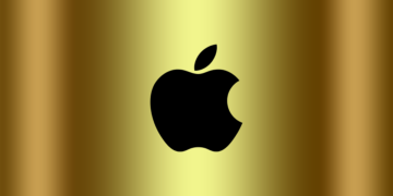World's richest company Apple earns millions per second