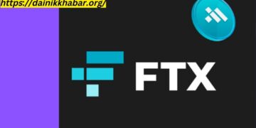 Sam Bankman Fried lost $14.6 billion in 24 hours