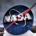 NASA claims humans will start living and working on the moon by 2030