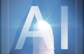 अन्य देशों की तुलना में भारत में तीन गुना अधिक एआई-कुशल प्रतिभाएं: रिपोर्ट