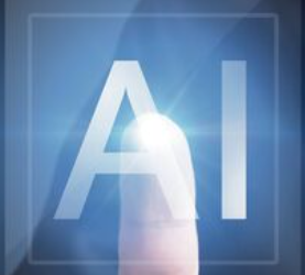 अन्य देशों की तुलना में भारत में तीन गुना अधिक एआई-कुशल प्रतिभाएं: रिपोर्ट