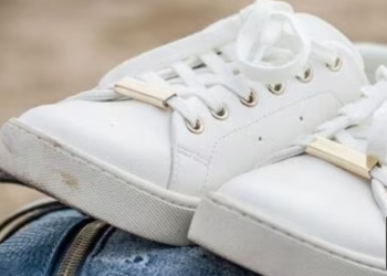 ₹100 करोड़ की ब्लॉक डील के बाद कैंपस एक्टिववियर का स्टॉक 12.5% से अधिक बढ़ गया