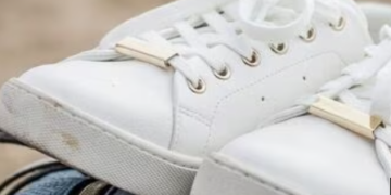 ₹100 करोड़ की ब्लॉक डील के बाद कैंपस एक्टिववियर का स्टॉक 12.5% से अधिक बढ़ गया