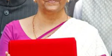 आयकर स्लैब बजट 2024: संशोधित व्यक्तिगत आयकर दर के तहत ₹3 लाख तक कोई आयकर नहीं – पूरी जानकारी