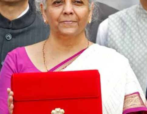 आयकर स्लैब बजट 2024: संशोधित व्यक्तिगत आयकर दर के तहत ₹3 लाख तक कोई आयकर नहीं – पूरी जानकारी