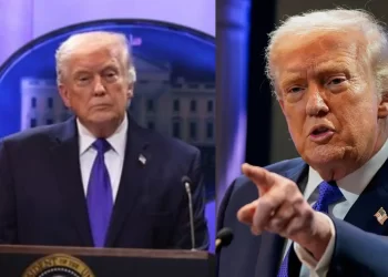 Trump Tariffs Live Updates India Tariffs Cut To 10% From Feb 24 For 150 Days