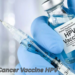 Cervical Cancer Vaccine HPV