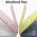 MacBook Neo