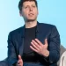 Sam Altman, OpenAI
